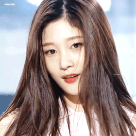 1569651690-47d013bb8aadb2c23.gif