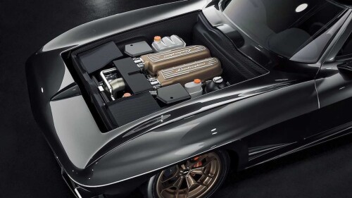corvette-c2-con-motore-lamborghini-by-american-legends-builds-27e90529751876acb.jpg