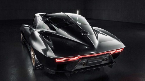 corvette-c2-con-motore-lamborghini-by-american-legends-builds-421e1c08f0cc5a1b3.jpg