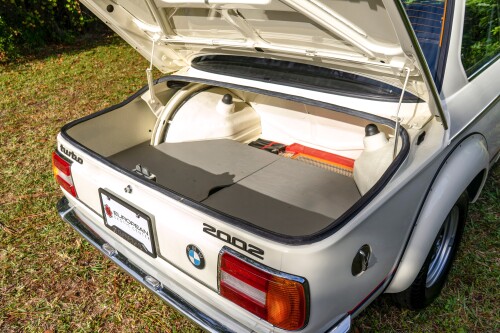 BMW-2002-Turbo-1004c661bb65b96af9.jpg