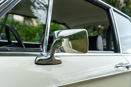 BMW-2002-Turbo-71787c650ec1e5320.jpg