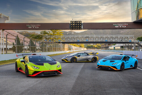 5991757c3f2500273eb64a.jpg