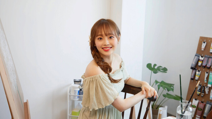 2b8269ebcdb2b4389f222336a6db17.jpg