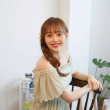 2b8269ebcdb2b4389f222336a6db17