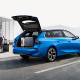 Astra_Sports_Tourer_0024c85d1de64879880