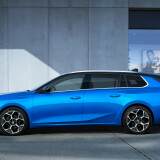 Astra_Sports_Tourer_004445cd769aefad210