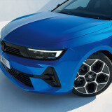 Astra_Sports_Tourer_00652ce9c06fec38072