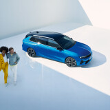Astra_Sports_Tourer_008f656650c836b0ff1