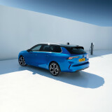 Astra_Sports_Tourer_01105042dc303adaff0
