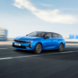 Astra_Sports_Tourer_01430353d6ca973d934