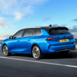 Astra_Sports_Tourer_0155249f673d30d8145