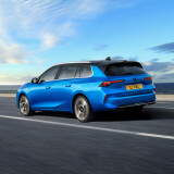 Astra_Sports_Tourer_016274436690a9bb072