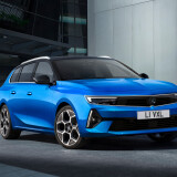Astra_Sports_Tourer_0174476e822dca0e475