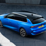Astra_Sports_Tourer_019a88ff3ec1150216f