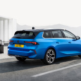 Astra_Sports_Tourer_0204112c46a694e58ce
