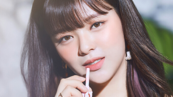 a6355a90b79dae078ec0b14ab8199d.jpg