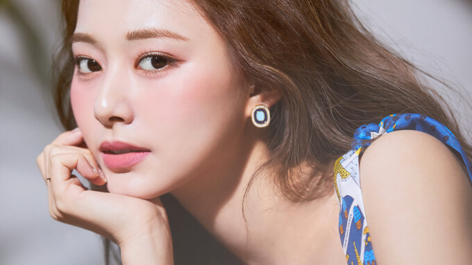 a635894bd30052e1a606dc1124f8f6.jpg