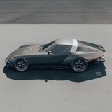 sleek-porsche-zero-two-concept-might-give-everyone-vette-and-mclaren-goosebumps-175356_1cb3256dda77f4d2e