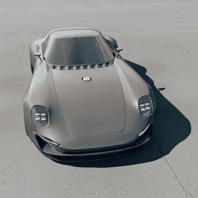 sleek-porsche-zero-two-concept-might-give-everyone-vette-and-mclaren-goosebumps_163cf5b6ae3982571.jpg