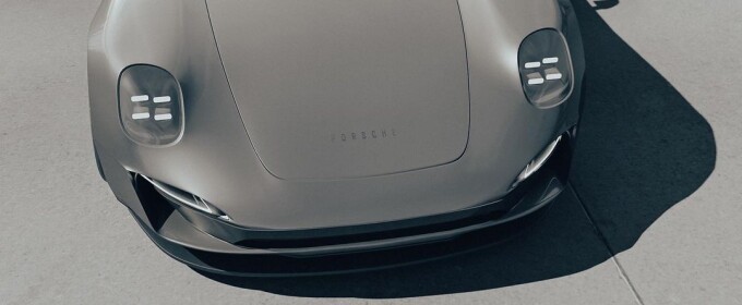 sleek-porsche-zero-two-concept-might-give-everyone-vette-and-mclaren-goosebumps_2a2108c5aa95fea92.jpg