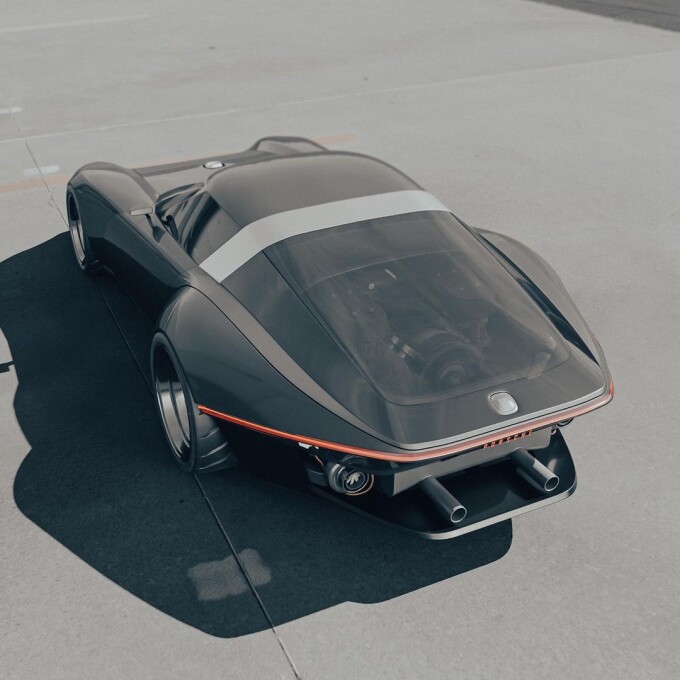 sleek-porsche-zero-two-concept-might-give-everyone-vette-and-mclaren-goosebumps_3bfe9671304f98e40.jpg