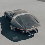 sleek-porsche-zero-two-concept-might-give-everyone-vette-and-mclaren-goosebumps_3bfe9671304f98e40