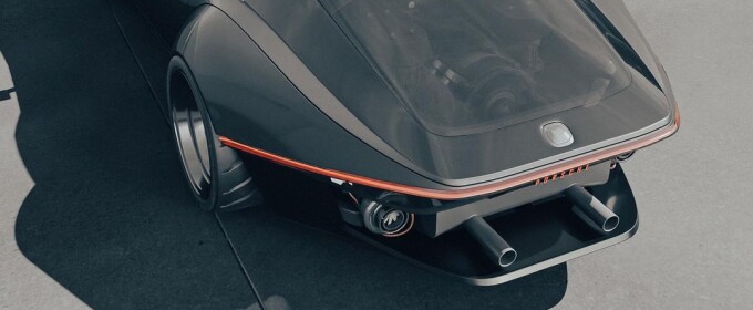 sleek-porsche-zero-two-concept-might-give-everyone-vette-and-mclaren-goosebumps_4d000f5f1cfdbe25e.jpg
