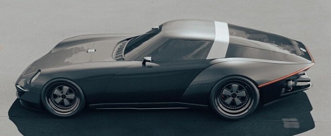 sleek-porsche-zero-two-concept-might-give-us-vette-and-mclaren-goosebumps-175356-761eb8f0ec6d9baff.jpg
