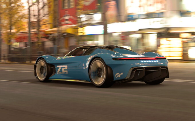 --S21_5678_finee5cd148b7e9d4484.jpg