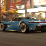 --S21_5678_finee5cd148b7e9d4484