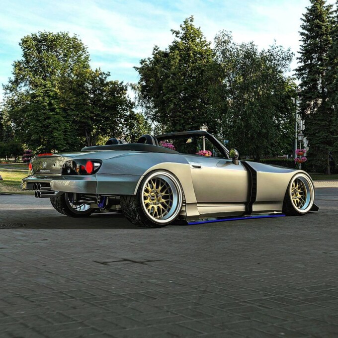 cgi-honda-s2000-feels-like-the-ultimate-wide-bodybuilder-of-the-jdm-tuning-world-175806_123c2851f102d1624.jpg