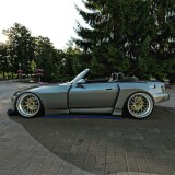 cgi-honda-s2000-feels-like-the-ultimate-wide-bodybuilder-of-the-jdm-tuning-world_10c5797ae220670464