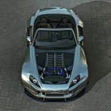 cgi-honda-s2000-feels-like-the-ultimate-wide-bodybuilder-of-the-jdm-tuning-world_29de3fab9ea8d69cf