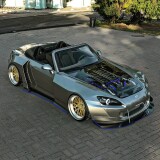 cgi-honda-s2000-feels-like-the-ultimate-wide-bodybuilder-of-the-jdm-tuning-world_3ad761f38997f1fff
