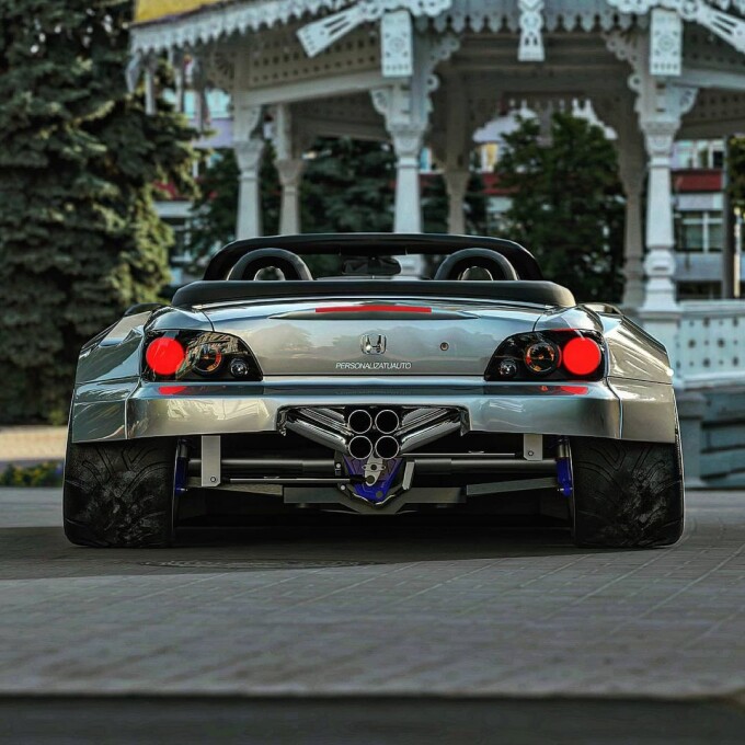 cgi-honda-s2000-feels-like-the-ultimate-wide-bodybuilder-of-the-jdm-tuning-world_78b122315bb6c27a5.jpg