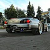 cgi-honda-s2000-feels-like-the-ultimate-wide-bodybuilder-of-the-jdm-tuning-world_9587ee47a24d59891