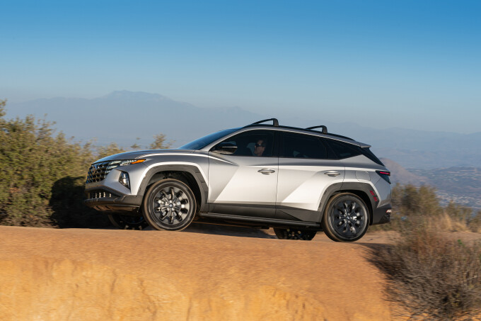Large-48913-2022TucsonXRTe3f1ebba940befc9.jpg