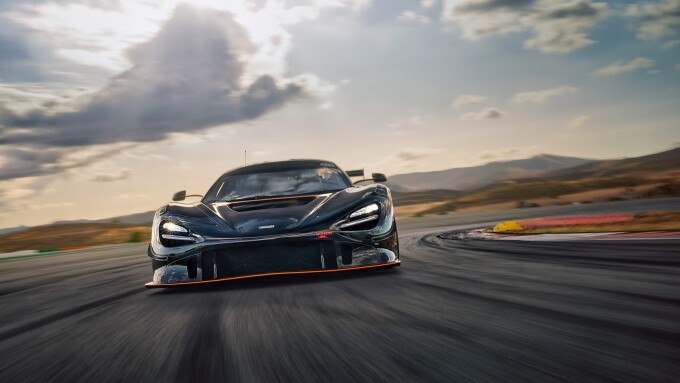 McLaren_720S_GT3X-0053c3ea034a493eb97.jpg