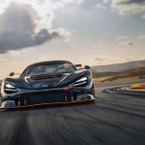 McLaren_720S_GT3X-0053c3ea034a493eb97