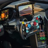 McLaren_720S_GT3X-0120ed4f5a524d6f903