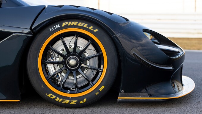 McLaren_720S_GT3X-013ba96865e1ccd8bd2.jpg