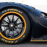 McLaren_720S_GT3X-013ba96865e1ccd8bd2