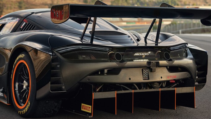 McLaren_720S_GT3X-0149235d18d7ddb9661.jpg