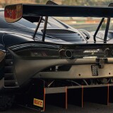 McLaren_720S_GT3X-0149235d18d7ddb9661