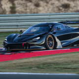 McLaren_720S_GT3X-0368e4032843fe2df3d