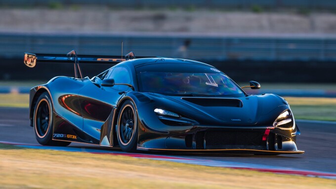 McLaren 720S GT3X 042