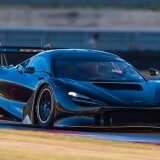 McLaren_720S_GT3X-04223ae6f505b5f256b