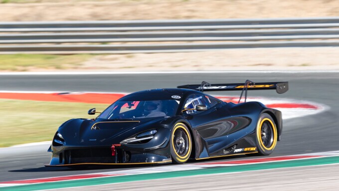 McLaren_720S_GT3X-059bc796f667a13c4f4.jpg