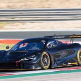 McLaren_720S_GT3X-059bc796f667a13c4f4