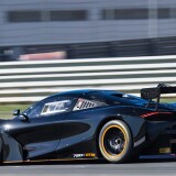 McLaren_720S_GT3X-060ddde3a863151320d